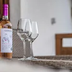 Διαμέρισμα Omatina