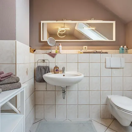 Omatina 班纳维茨