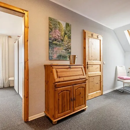 Omatina 班纳维茨