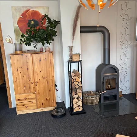 Omatina 班纳维茨