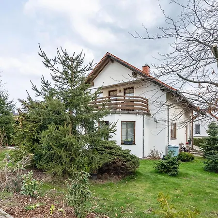 Omatina 班纳维茨