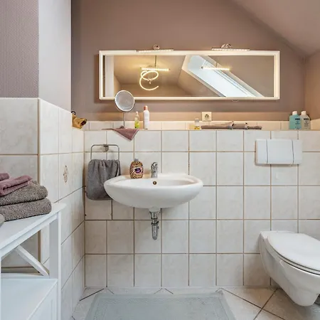 Omatina Apartmán *